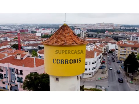 FOTO ILUSTRATIVA