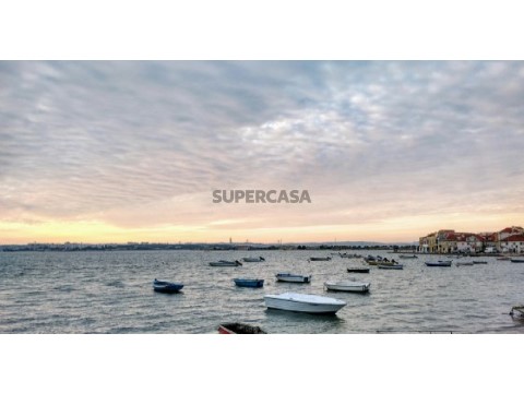 FOTO ILUSTRATIVA