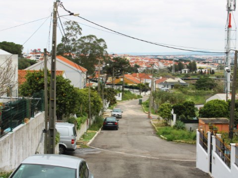 FOTO ILUSTRATIVA