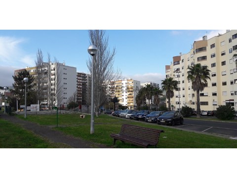 FOTO ILUSTRATIVA