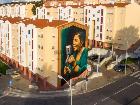 FOTO ILUSTRATIVA