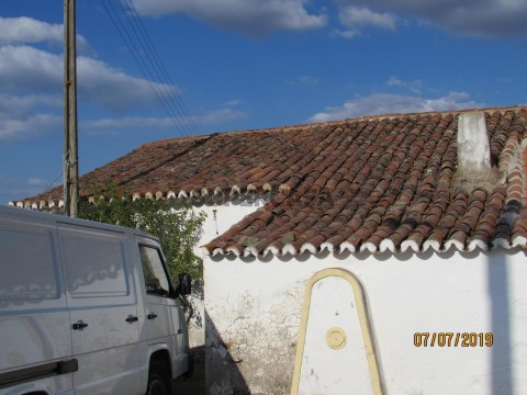 Frente_1