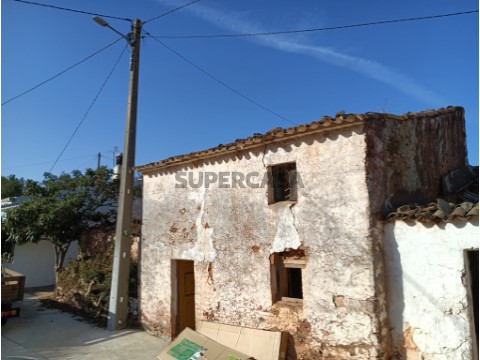 Casa_1