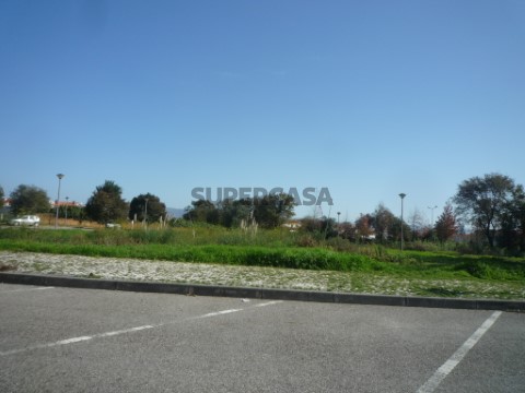Lote de terreno para venda Albergaria -a- Velha