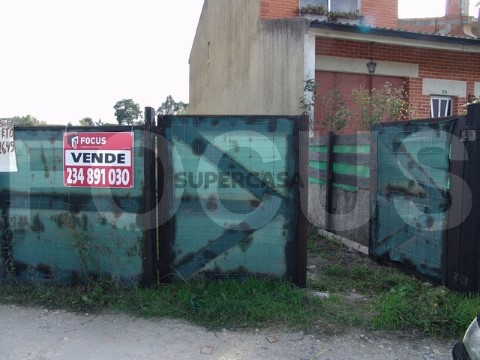 DSC02163