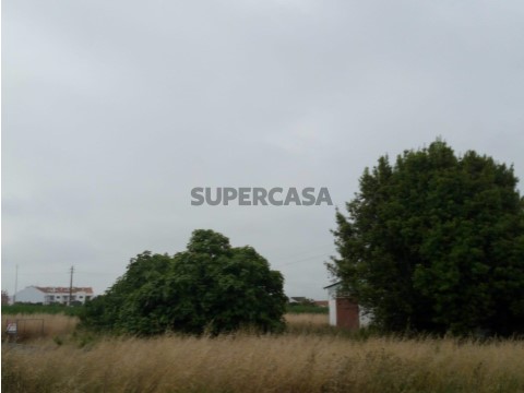 Terreno para urbanizar São Bernardo