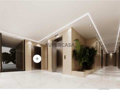 Apartamento T2, no centro de AVEIRO - Forca