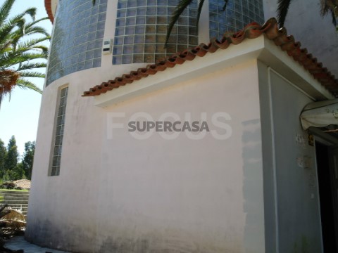 Restaurante / Discoteca / Bar / Night Club para venda em Aveiro