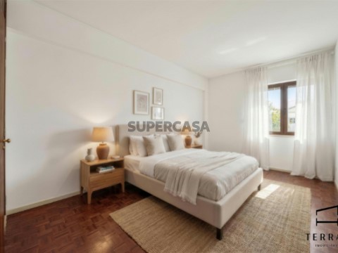 T4_Odivelas_3_quarto IA