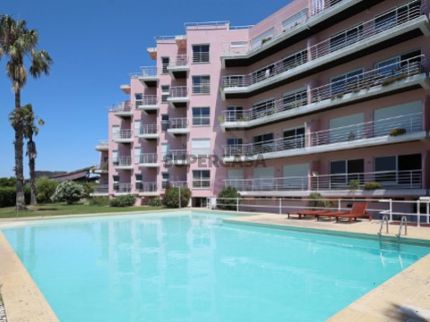 Varanda