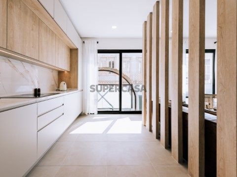 Apartamento- T2-novo-Faro-Baixa-GoldenProperties