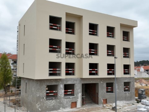 AlçadoPrincipal - Foto obra