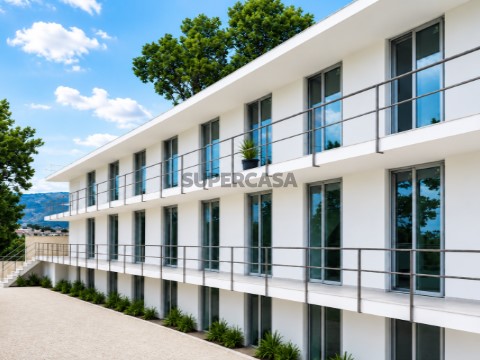ChatGPT Image 8_07_2026, 11_31_07