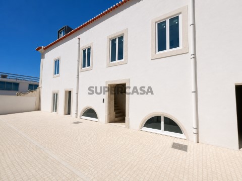 ChatGPT Image 13_07_2026, 11_07_00
