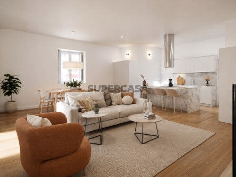 ChatGPT Image 13_07_2026, 17_17_56