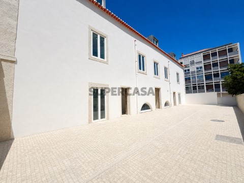 ChatGPT Image 13_07_2026, 11_05_50