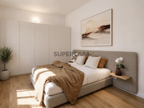 ChatGPT Image 13_07_2026, 17_20_02