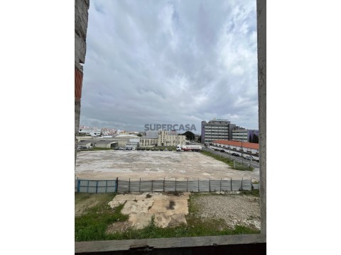 FOTO ESPECIAL - TERRENO 4006m2 - Prior Velho