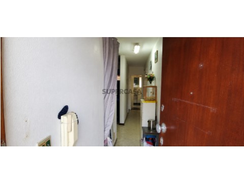 file_000000009660722fb410afffe2c69ea9