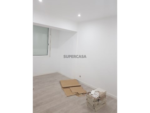 20180201_155742