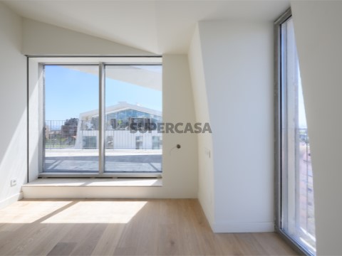 ApDuplex-Quarto-2