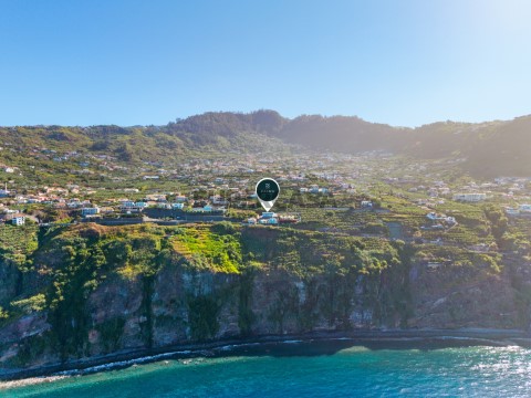 DJI_20260701133448_0789_D-Editar