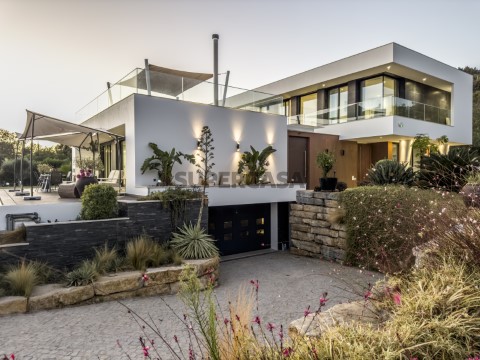 Moradia 4 quartos para venda em Faro Algarve (9)