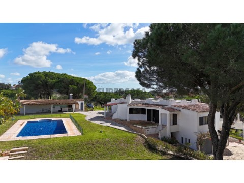 Moradia V3+2 para venda em Almancil Algarve (20)