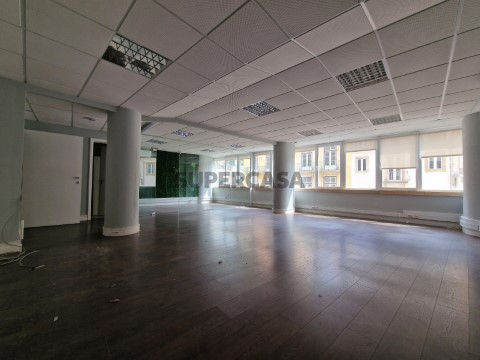 20260623_104750