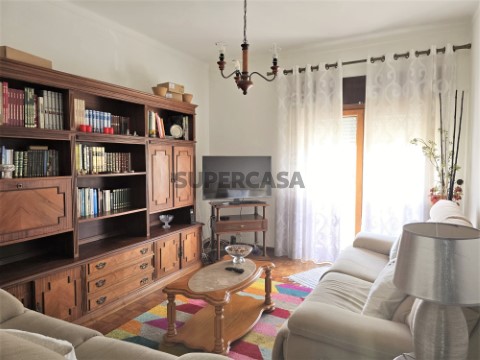 Sala (quarto)