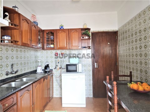 Cozinha1.1