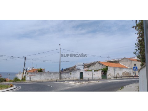 localização