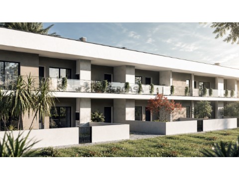 FACHADA1