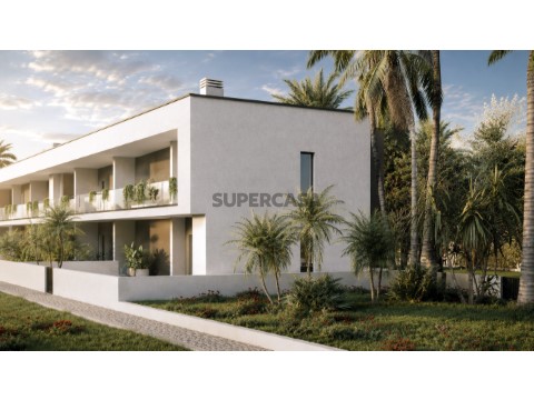 FACHADA2