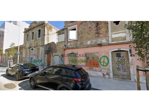 1 Barreiro