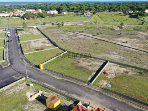 Terreno