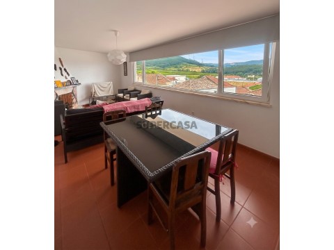 Moradia T3 em Maxial e Monte Redondo, Torres Vedras