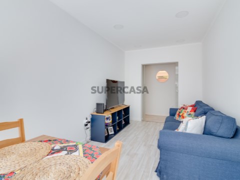 A SALA 2