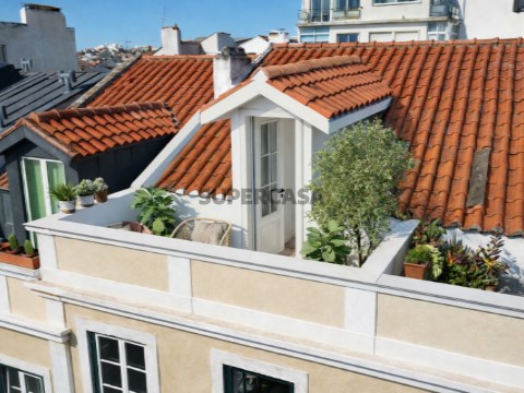 terrace 03
