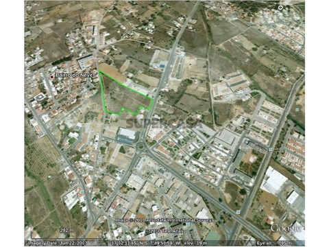 terreno_vista_aerea_limites