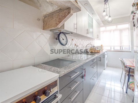 Cozinha