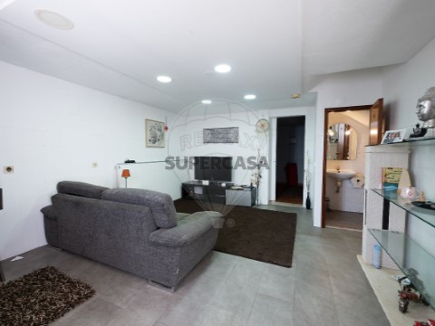 Haus 3 Zimmer auf Alcabideche, Cascais