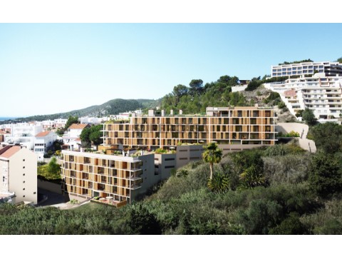 EDIFICIO