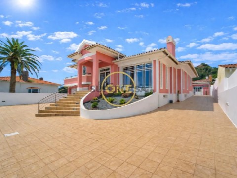 Haus 4 Zimmer auf Santa Cruz, Lagoa (São Miguel)