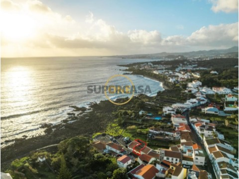 Haus 2 Zimmer auf Nossa Senhora do Rosário, Lagoa (São Miguel)