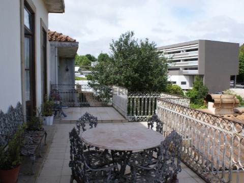 DSC03355