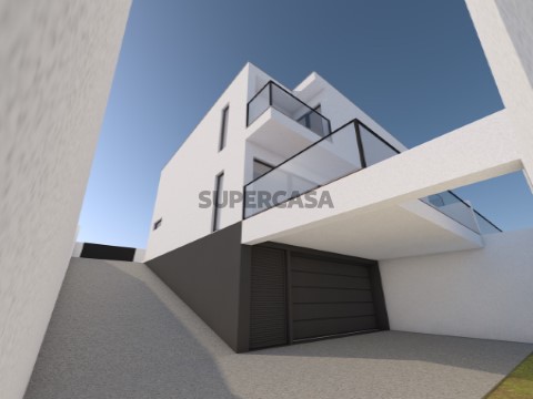 Imagens 3D_1