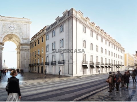 ARCO AUGUSTA