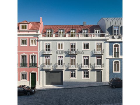 RuaSalitre141_3DAlcadoFrontal