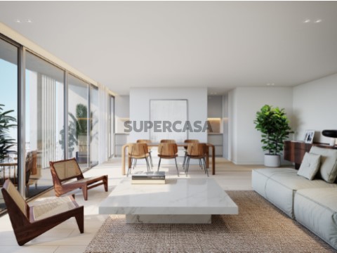 Linea Residences